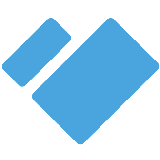 Github Ssiry Devote App - High Resolution Vintage Arts for Desktop