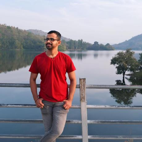 Parth Soni07 Parth Soni Github - Professional Sunset Art - High Resolution