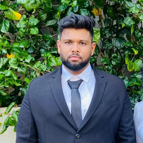 Thusharajiat Thushara Jayanga Github - Artistic High Resolution Abstract Photos | Free Download