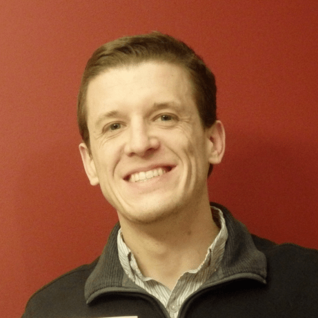 Bryanbraun Bryan Braun Github - Classic 8K Minimal Patterns | Free Download