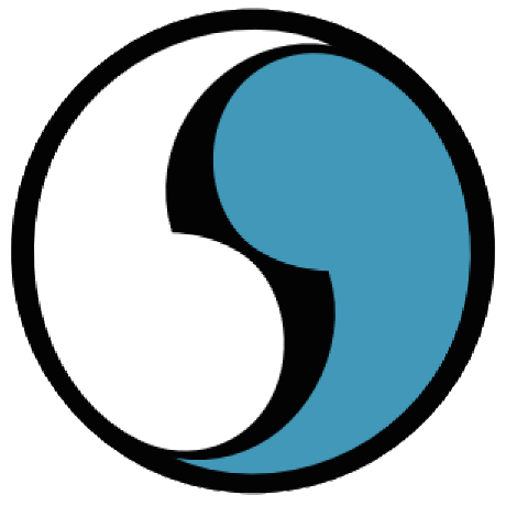 Kobbi Github - Gorgeous Gradient Background - Ultra HD