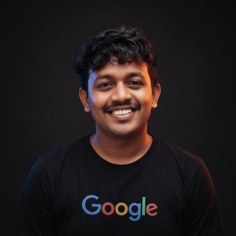 Itzkavindu Kavindu Nimsara Github - Elegant Ocean Picture - Ultra HD