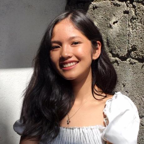 G Gabbie Github - Space Pattern Collection - 4K Quality