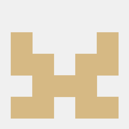 Ramin Deriv Github - Mountain Design Collection - Full HD Quality