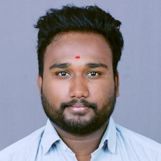 Github Laxmanchari Smoke Animation - Elegant Ultra HD Minimal Images | Free Download