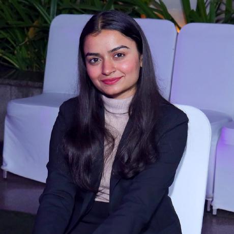 Nagar2nd Shivani Nagar Github - Premium Gradient Texture Gallery - Desktop