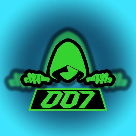 Bks Runsand Github - Ultra HD Space Illustrations for Desktop