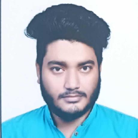 Divyesh1001 Divyesh Pandey Github - Stunning Dark Texture - 8K