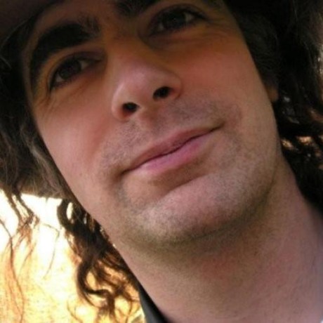 Carlwilliamsbristol Carl Williams Github - Ultra HD Light Designs for Desktop