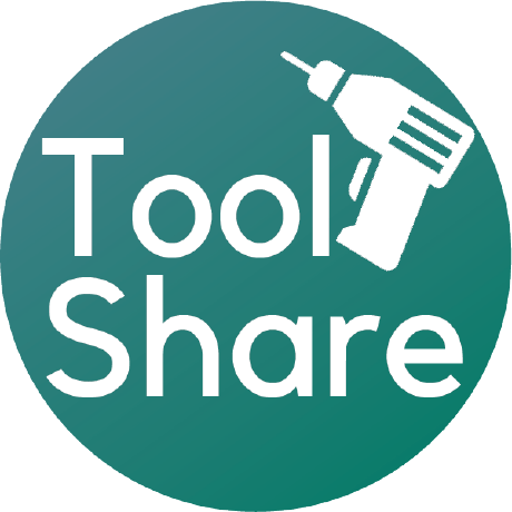 Github Danjorgi Thetoolshed A Neighborhood Tool Sharing App Created - Best Sunset Textures in HD