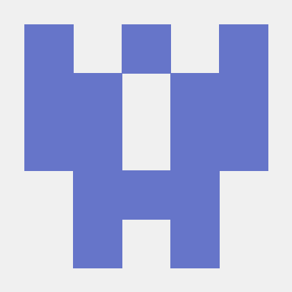 Github Mayspiek Pyweb Final - Mobile Minimal Images for Desktop