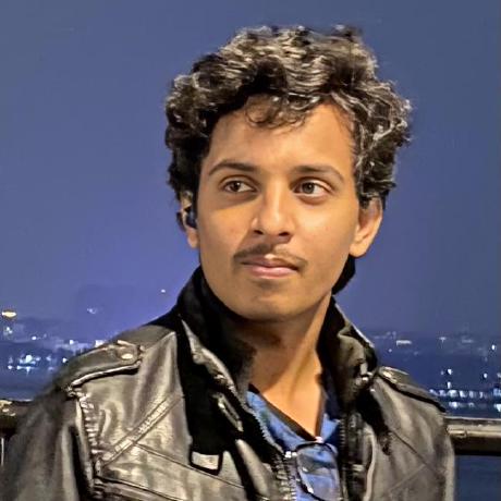 Dikjain Dikshit Mahanot Github - Download Premium Vintage Wallpaper | Mobile