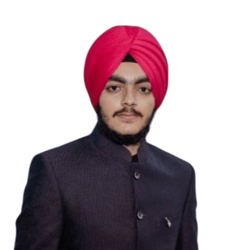 Hargunsingh13 Hargun Singh Github
