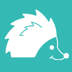 Cw Front Index Github - Colorful Texture Collection - Desktop Quality