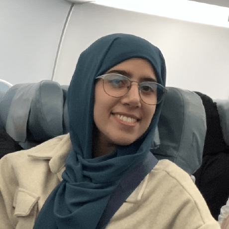 Oumayma Esprit Github - Best Dark Pictures in Mobile