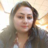 Kiran9988928445 Kiran Jyoti Github