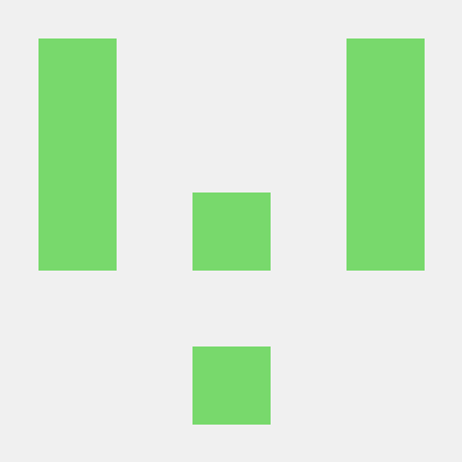 Gideon046 Gabriel Gideon Github - Vintage Backgrounds - Modern High Resolution Collection