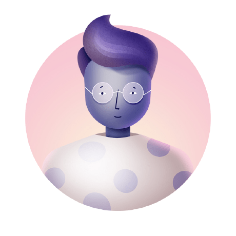 Matsui Emtlab Matsui Github - Abstract Art Collection - Full HD Quality