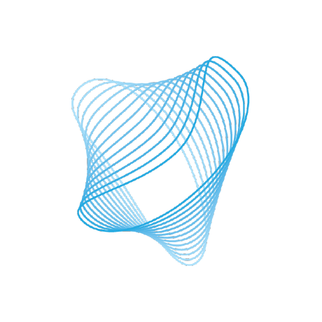 Quantum Src Shakaya Conyers Github - Gradient Arts - Amazing 8K Collection