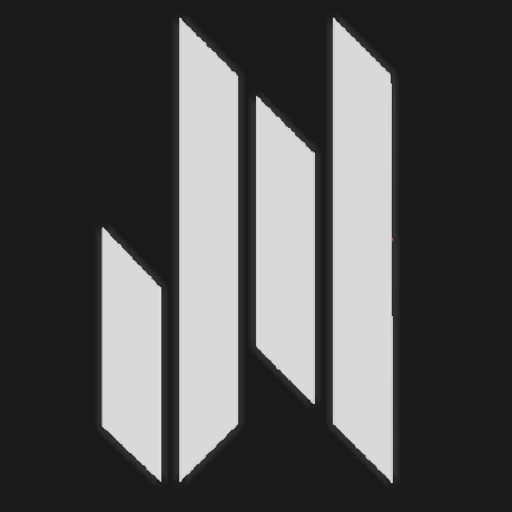 Cinara Neis Matheus Neis Github - 8K Minimal Photos for Desktop