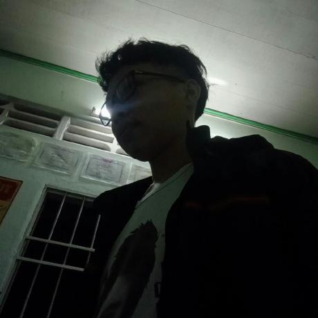 Wh Nau Tahi Github - Premium Dark Image Gallery - 4K