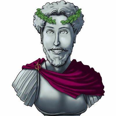 Shantanug Deriv Github - 4K Mountain Patterns for Desktop