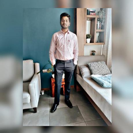 Pradyumna2669 Pradyumna Kulkarni Github - Artistic City Image - Ultra HD