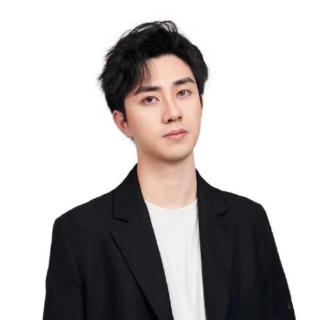 Alex Ow Alexzhang Github