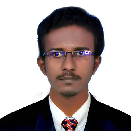Surendarjaisankar Surendar Jaisankar Github - Best Colorful Backgrounds in Mobile
