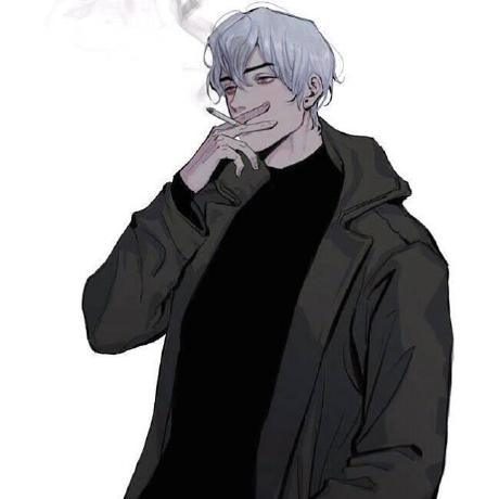 Neroonose Nero Github - Incredible Minimal Design - 8K