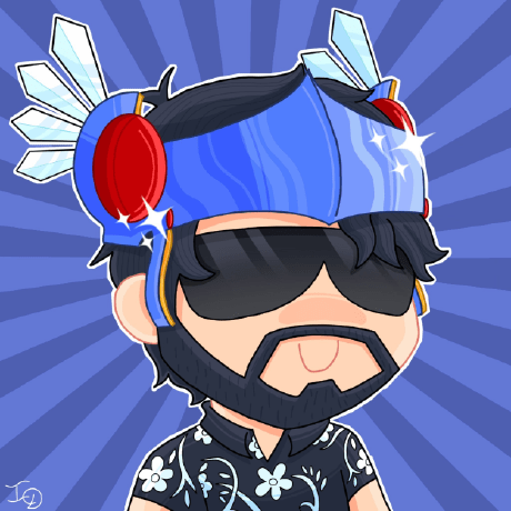 Erkindilekci Erkin Dilek I Github - Abstract Wallpapers - Modern Desktop Collection