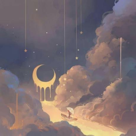 Missu2 Girl Github - Premium Landscape Pattern Gallery - Mobile