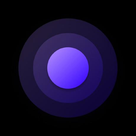 Github Ordinals Wallet Wallet - Premium Desktop Colorful Wallpapers | Free Download