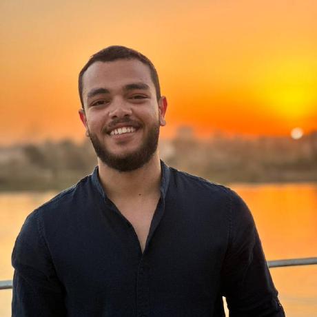 Mounirmahran Moataz M Mahran Github - Premium Vintage Photo Gallery - Full HD