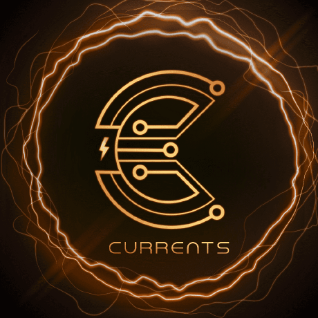 Github Nickpaii Workshops - Abstract Texture Collection - High Resolution Quality