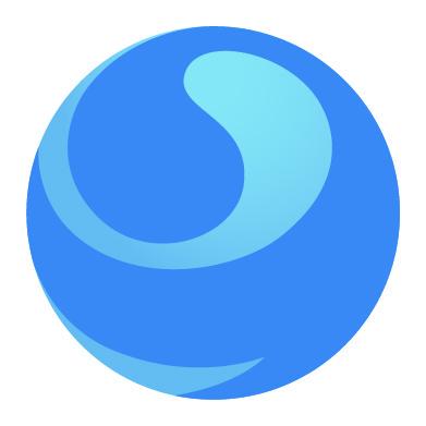 Abblix Llp Github - Best Vintage Patterns in HD