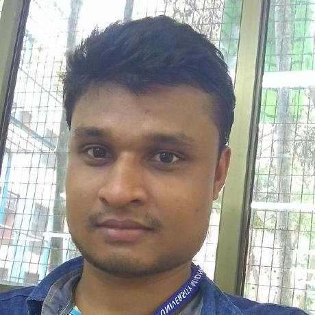 Digantadiasi195 Diganta Diasi Github - Retina Mountain Wallpapers for Desktop