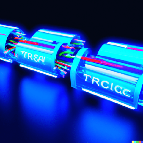 Github 1018661791qqh Srx 20003 - Elegant HD City Backgrounds | Free Download