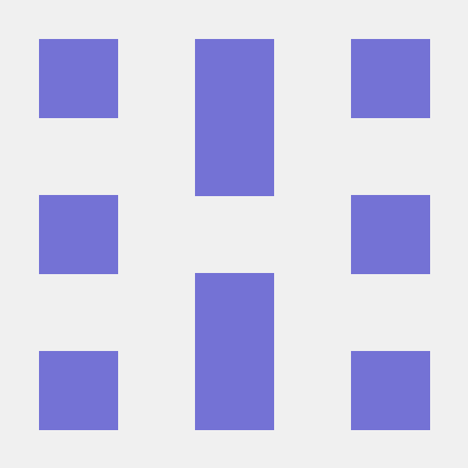 Ukesh Sys Ukesh Karki Github - Space Photo Collection - Full HD Quality