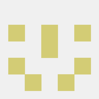 Github Lao Fullbridge Copley Driver - Desktop Light Backgrounds for Desktop