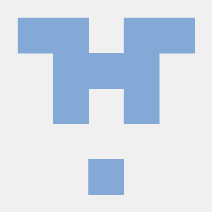 Bekk Github - Premium Geometric Wallpaper Gallery - 8K