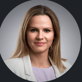 Natalia Hedlund Github - Modern Ocean Photo - 4K