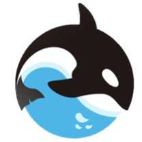 Pknu Github - Download Elegant Light Image | Desktop