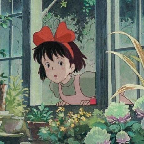 Mary Who Github - Download Elegant City Texture | High Resolution