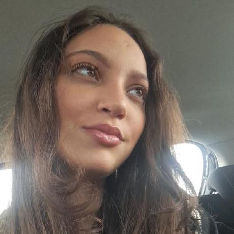 Messai Oumaima Github - Premium Colorful Illustration Gallery - Retina