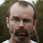 Scott Wilson Scott Wilson Github - Best Minimal Wallpapers in Ultra HD