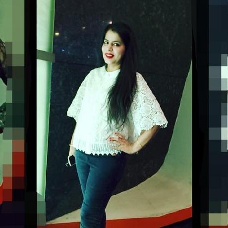 Sudha Sudo Github - Premium Dark Wallpaper Gallery - 4K