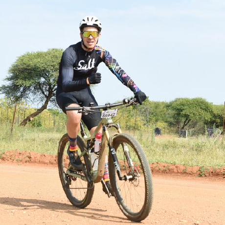 Rikusw Rikus Wessels Github - Premium Light Pattern Gallery - Mobile