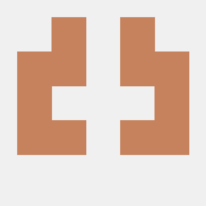 Github Styanxdu Titan Evaluation Master - Best Space Arts in Mobile