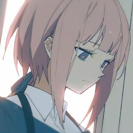 Owl Dx Devpost - City Designs - Incredible Retina Collection